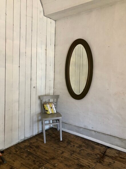 More Photos Of 5 Norwich Rd, East Haddam Freestanding For Sale