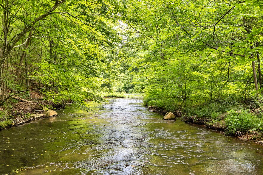 More Photos Of 5185 Old Harding Rd, Franklin Land For Sale