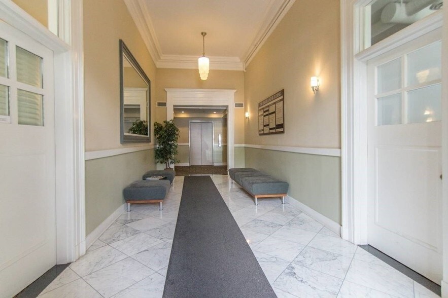 More Photos Of 675 Seminole Ave NE, Atlanta Office For Sale