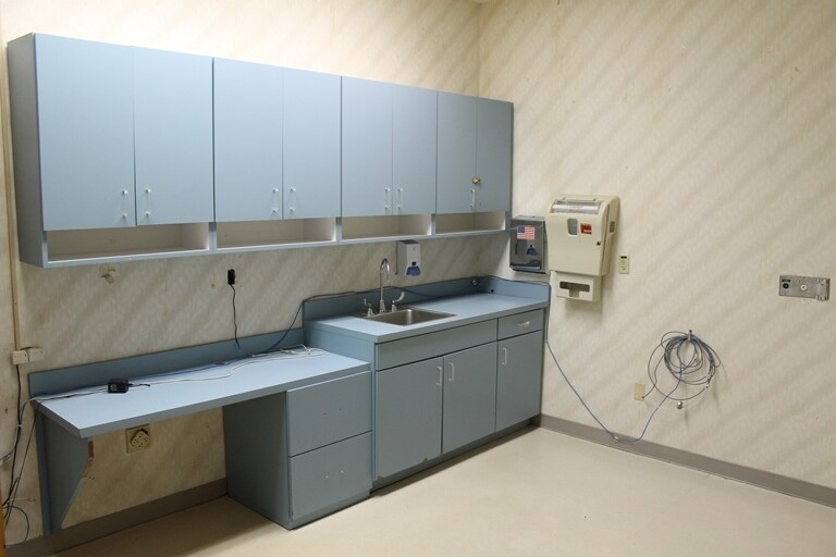 More Photos Of 1201 S Main St, Belle Glade Hospital For Sale