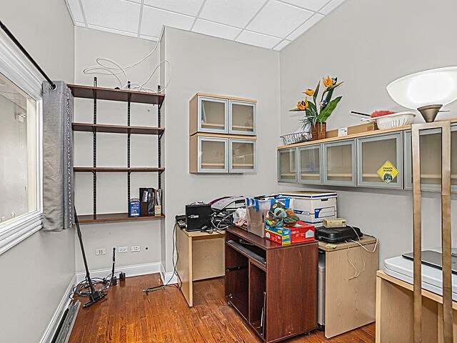 More Photos Of 2249 W Irving Park Rd, Chicago Apartments For Sale