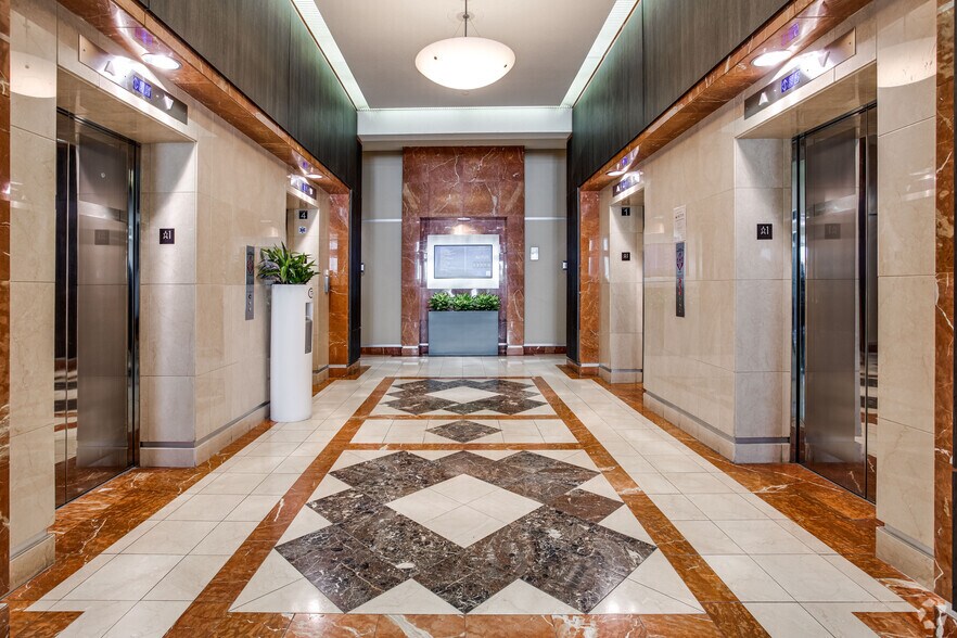 Photo of 2nd Floor Ste 210