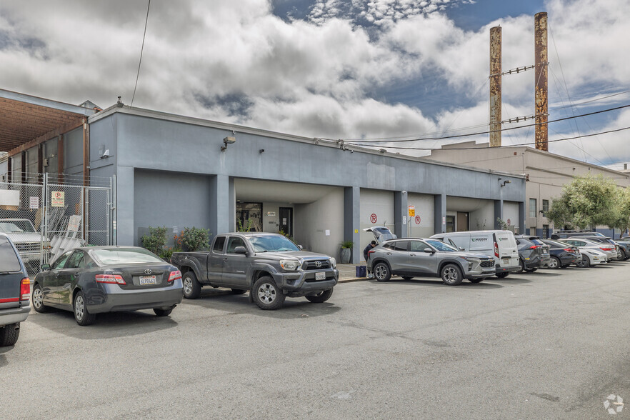 Primary Photo Of 501-535 Alabama St, San Francisco Research And Development For Lease