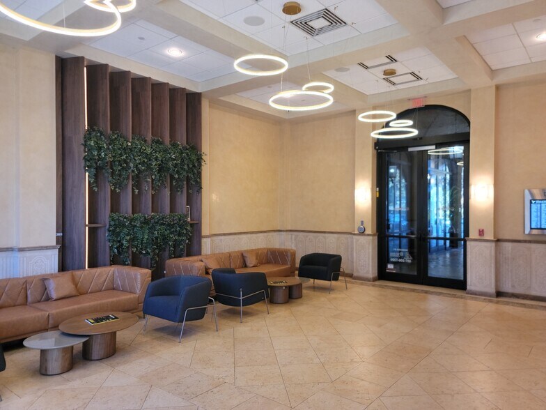 More Photos Of 2295 S Hiawassee Rd, Orlando Office For Lease