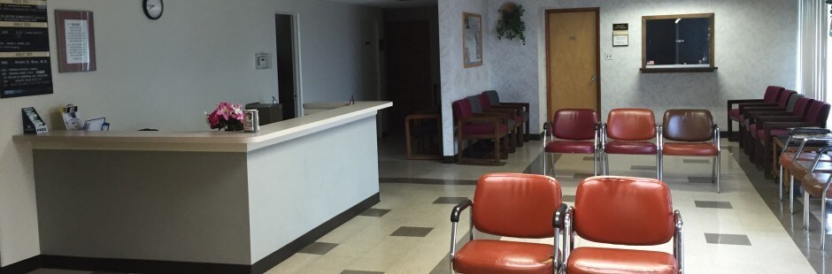 More Photos Of 6441-6453 S Pulaski Rd, Chicago Storefront For Lease