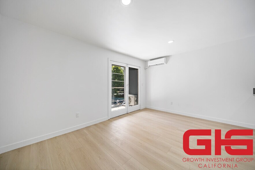 More Photos Of 425 N Raymond Ave, Pasadena Apartments For Sale