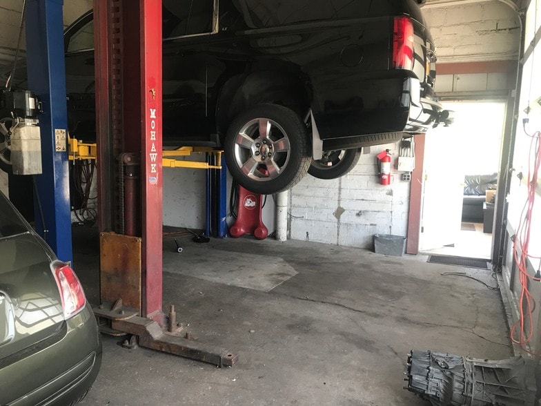 More Photos Of 778 Main Rd, Towaco Auto Dealership For Sale