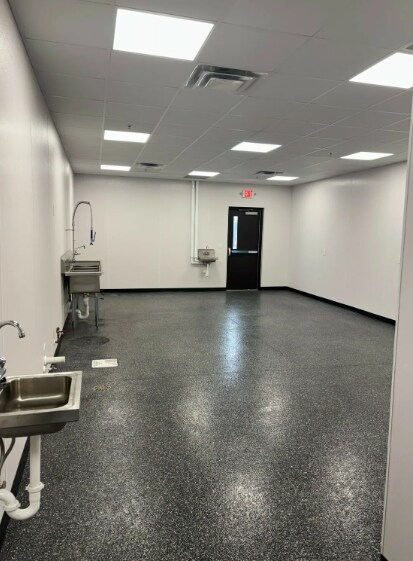 More Photos Of 116-118 W Main St, Madelia Apartments For Lease