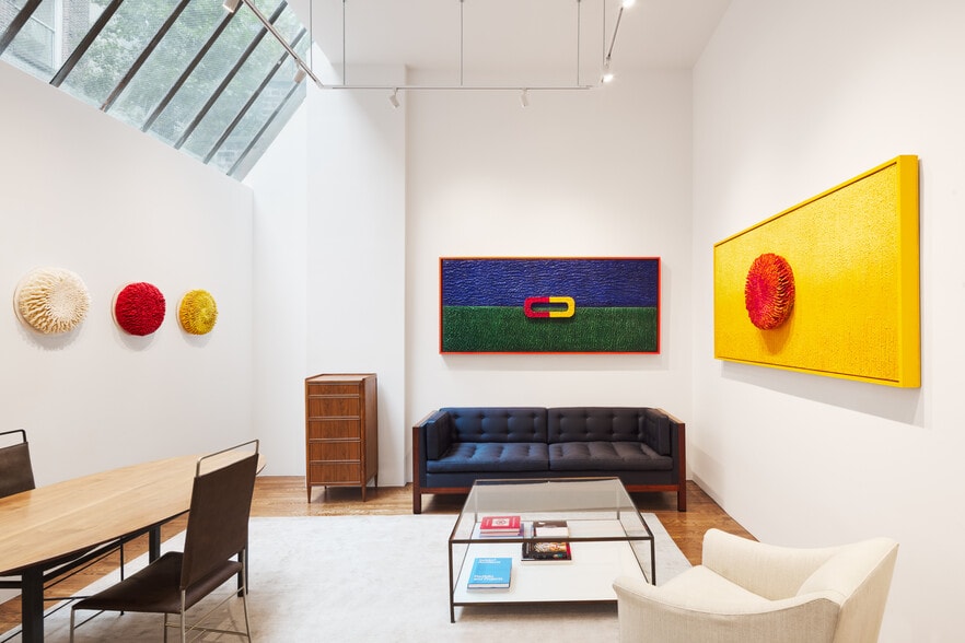 More Photos Of 30 Bond St, New York Apartments For Sale