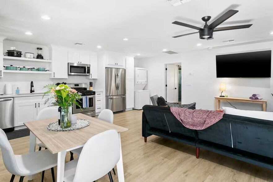 More Photos Of 3139 N 40th St, Phoenix Apartments For Sale