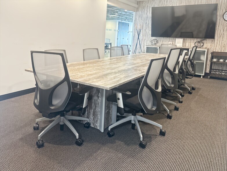 More Photos Of 5051 Peachtree Corners Cir, Peachtree Corners Coworking Space