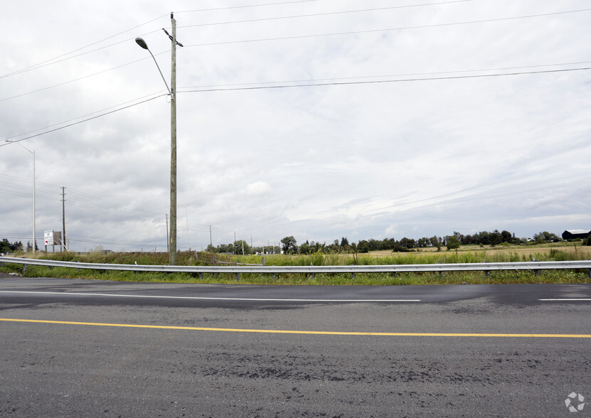 Primary Photo Of Eighth Line, Halton Hills Land For Sale