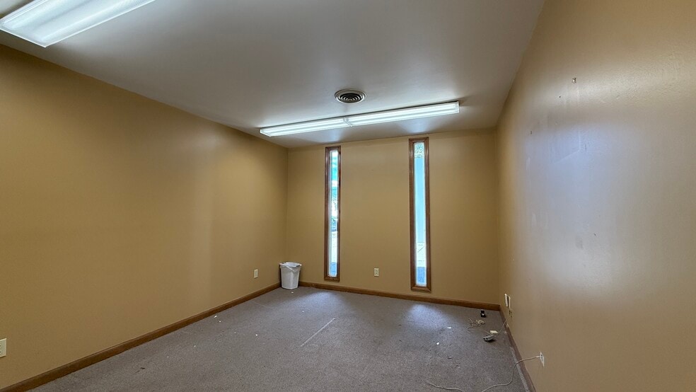 More Photos Of 89 Norris St, Buffalo Manufacturing For Sale