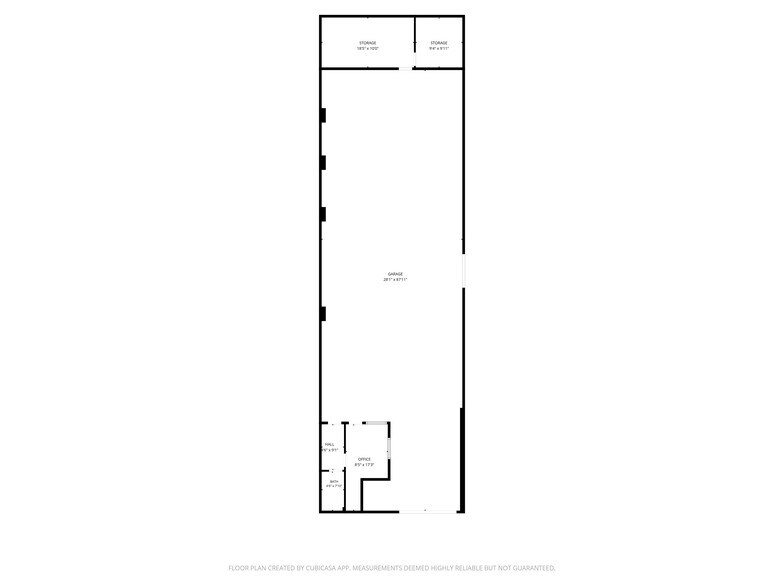 More Photos Of 961 E 51st St, Brooklyn Service For Sale
