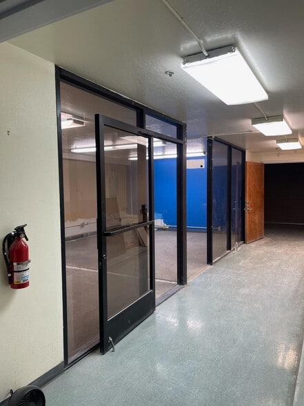 More Photos Of 4400-4436 Technology Dr, Fremont Research And Development For Sale