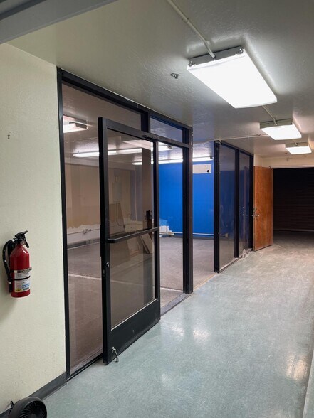 More Photos Of 4400 Technology Dr, Fremont Research And Development For Sale