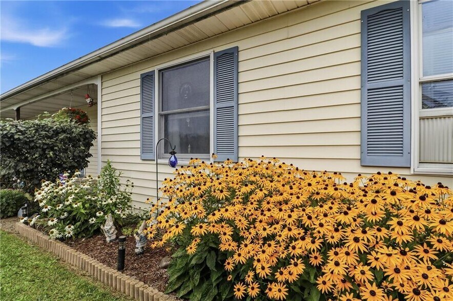 More Photos Of 275 Johnson Rd, Freeville Multifamily For Sale