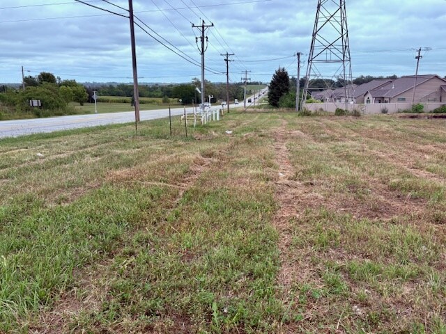 More Photos Of 9050 Red Sky Ln, Lincoln Land For Sale