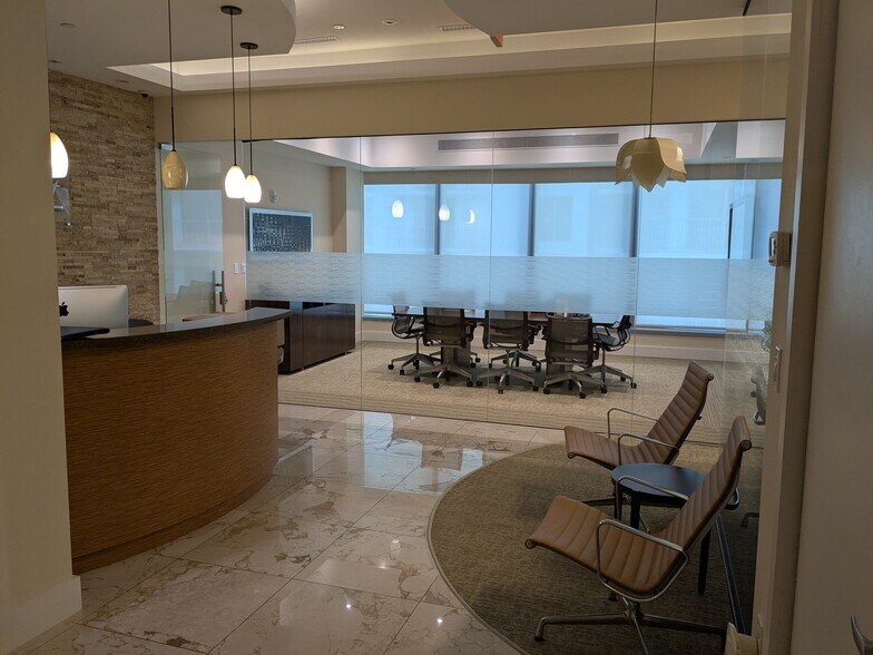More Photos Of 8950 SW 74th Ct, Miami Office For Sale