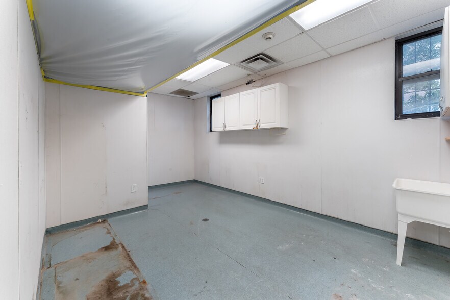 More Photos Of 600 Kennedy Blvd, Union City Apartments For Lease