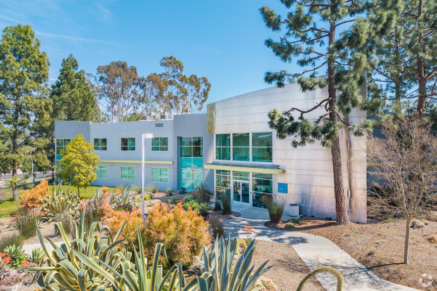 Primary Photo Of , Thousand Oaks Unknown For Sale