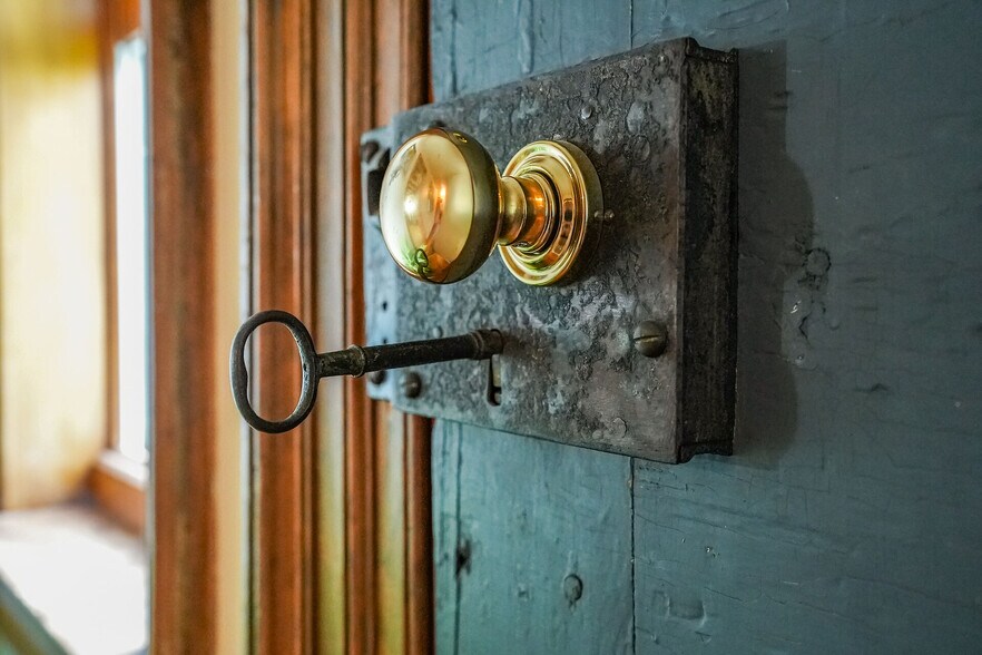 More Photos Of 2432 Seburn Rd, Thorold Land For Sale