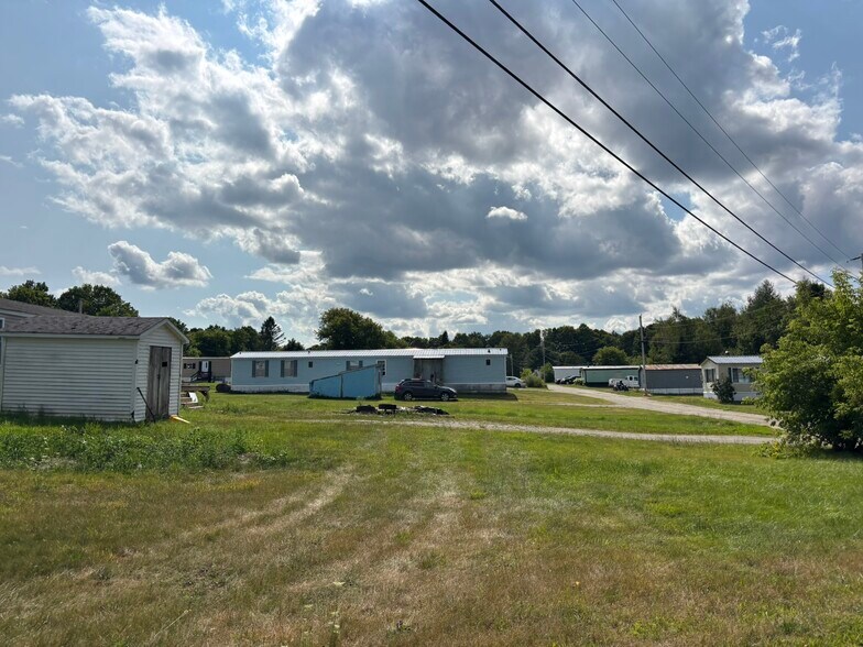 More Photos Of 344 Main St, Corinth Manufactured Housing Mobile Home Park For Sale
