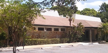 More Photos Of 701 N Hercules Ave, Clearwater Medical For Lease