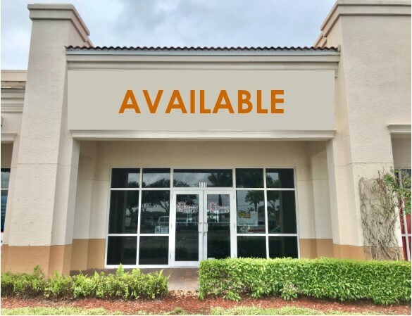 More Photos Of 10341-10351 Bonita Beach Rd SE, Bonita Springs General Retail For Lease
