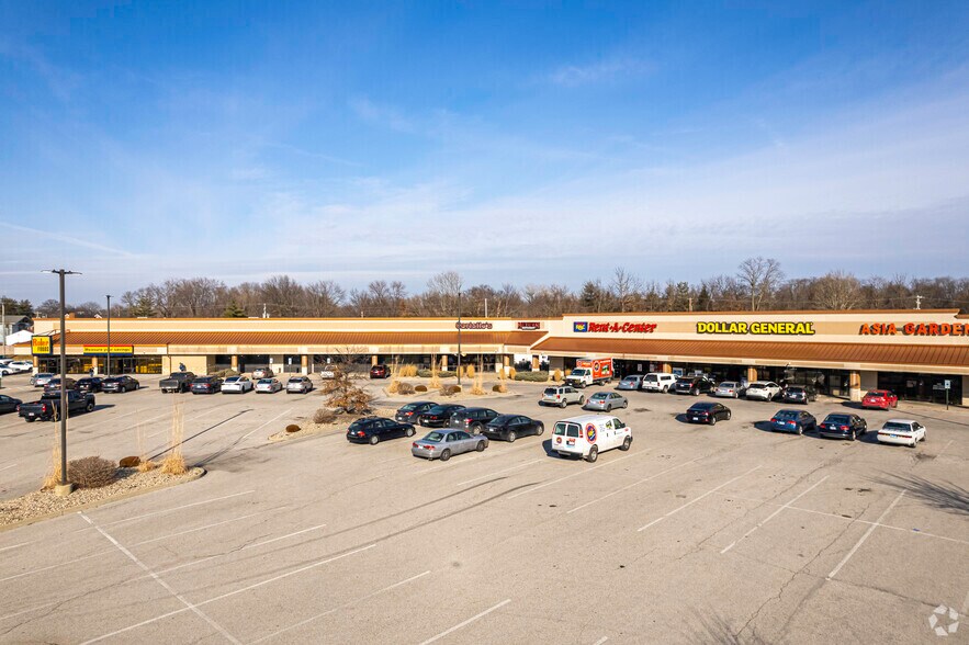 More Photos Of 1948-1982 Vandalia St, Collinsville Unknown For Lease