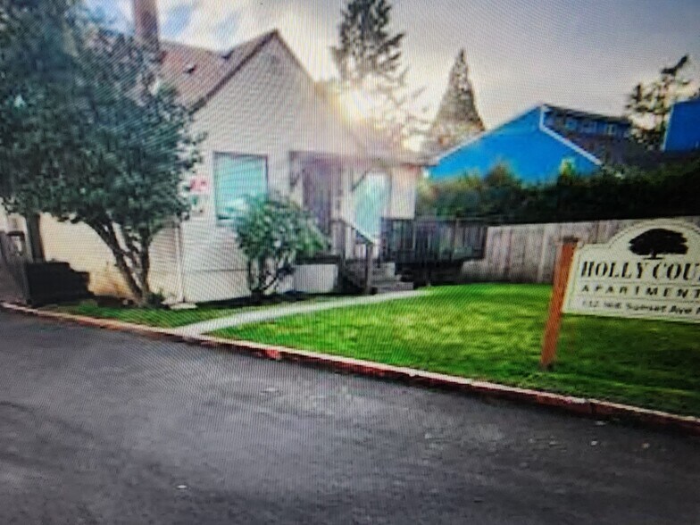 More Photos Of 132-168 Sunset Ave N, Salem Apartments For Sale