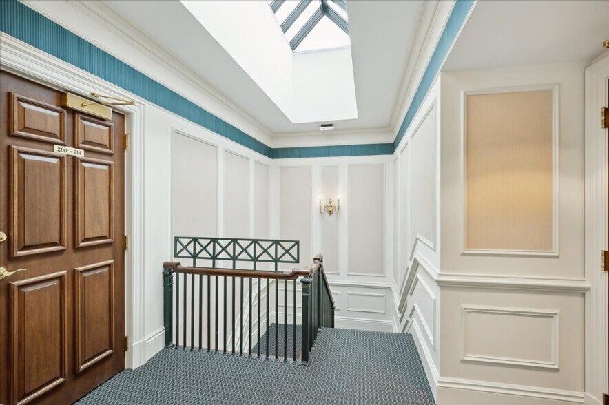 More Photos Of 760 Hopmeadow St, Simsbury Office For Sale