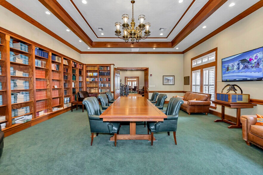 More Photos Of 801 SW 60th Ave, Ocala Office For Lease