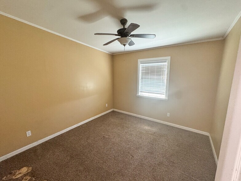 More Photos Of 500 US-90, Marathon Land For Sale