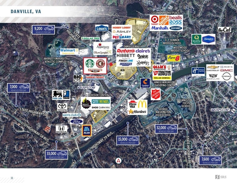 More Photos Of ,  General Retail For Sale