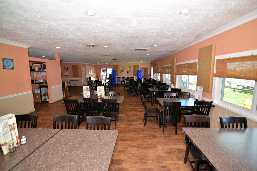 More Photos Of 12364 Neale Sound Dr, Cobb Island Marina For Sale