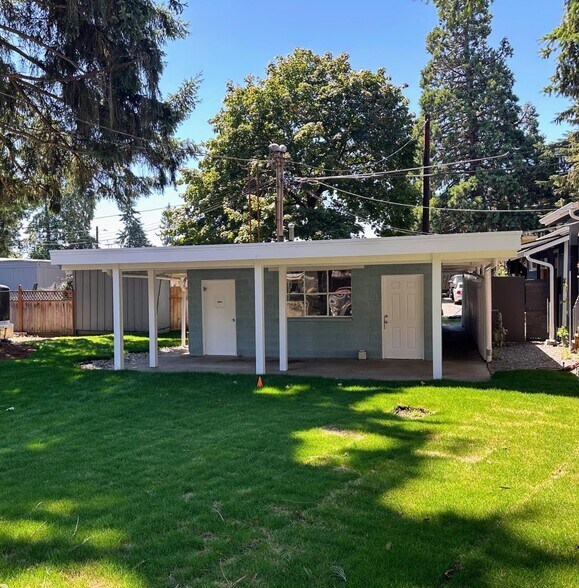 More Photos Of 6208 202nd St SW, Lynnwood Manufactured Housing Mobile Home Park For Sale