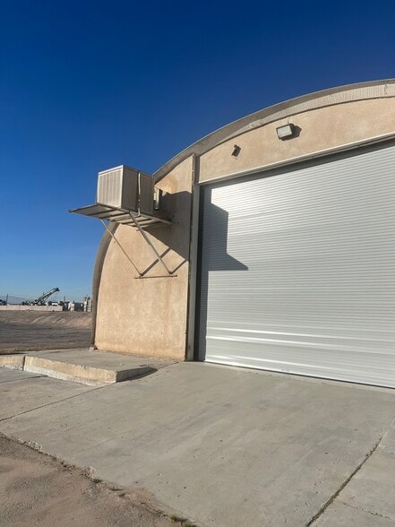 More Photos Of 2775 Betty Ln, Las Vegas Service For Lease