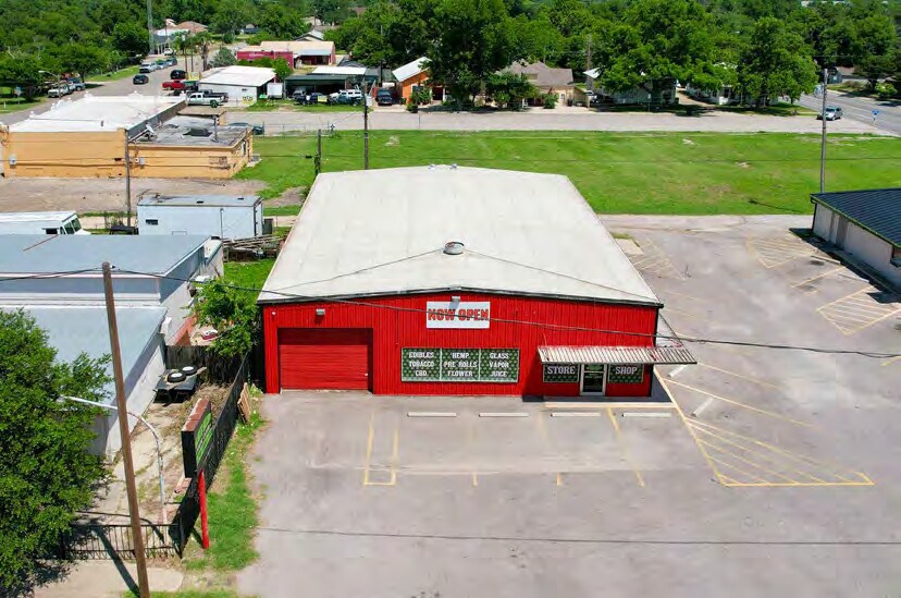 More Photos Of , Temple Unknown For Sale