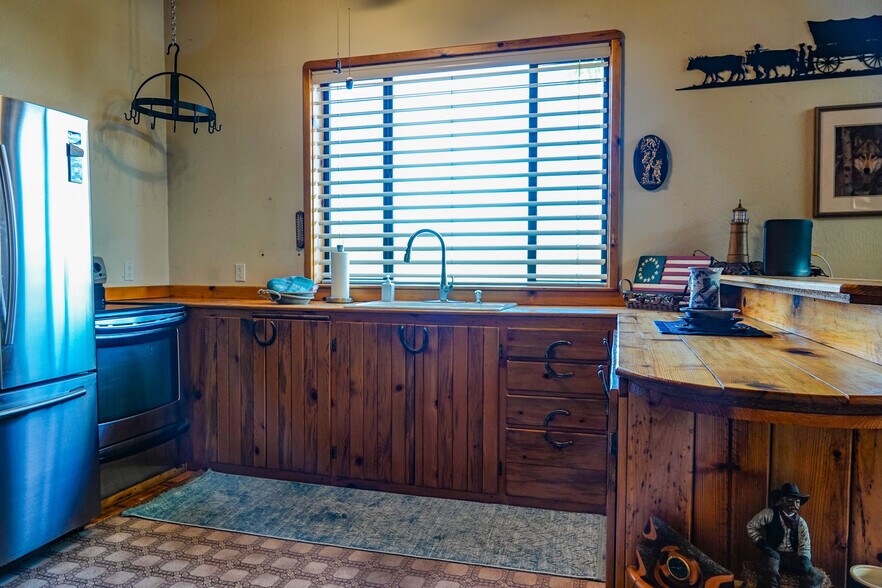 More Photos Of 3855 Scott River Rd, Fort Jones Land For Sale