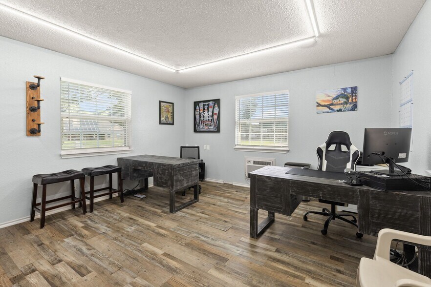 More Photos Of 9530 W FM 515, Alba Specialty For Sale