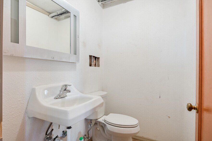 More Photos Of 220 Main St, Deer Lodge Storefront Retail Residential For Sale