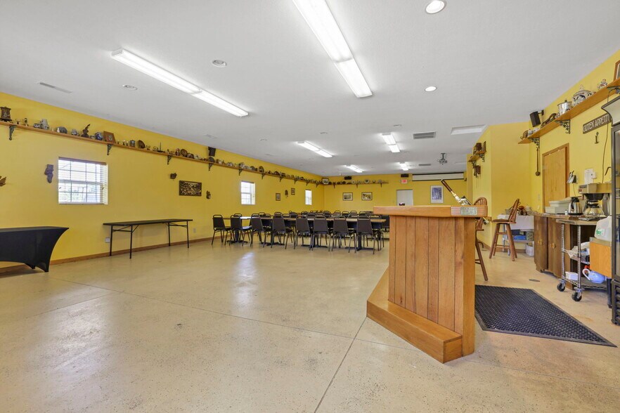 More Photos Of 1900 Winchester Southern Rd, Canal Winchester Winery Vineyard For Sale