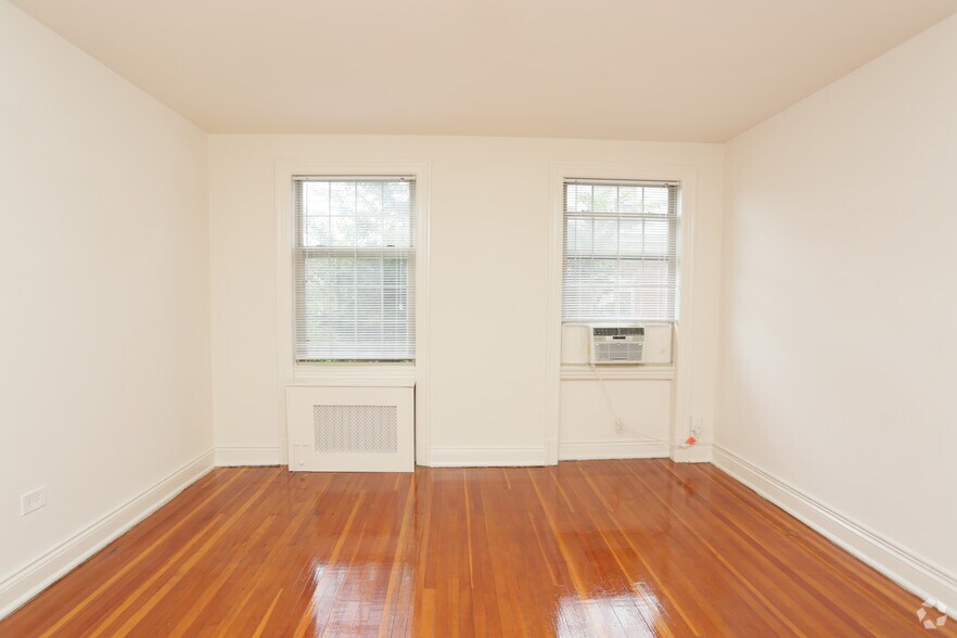 More Photos Of 3000 Connecticut Ave NW, Washington Apartments For Lease