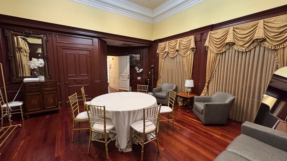 More Photos Of 700 Strykers Rd, Phillipsburg Golf Course Driving Range For Lease