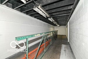More Photos Of 2401 S Monroe St, Muncie Manufacturing For Sale