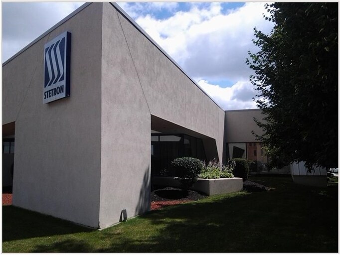 More Photos Of 90 Broadway, Buffalo Office For Lease