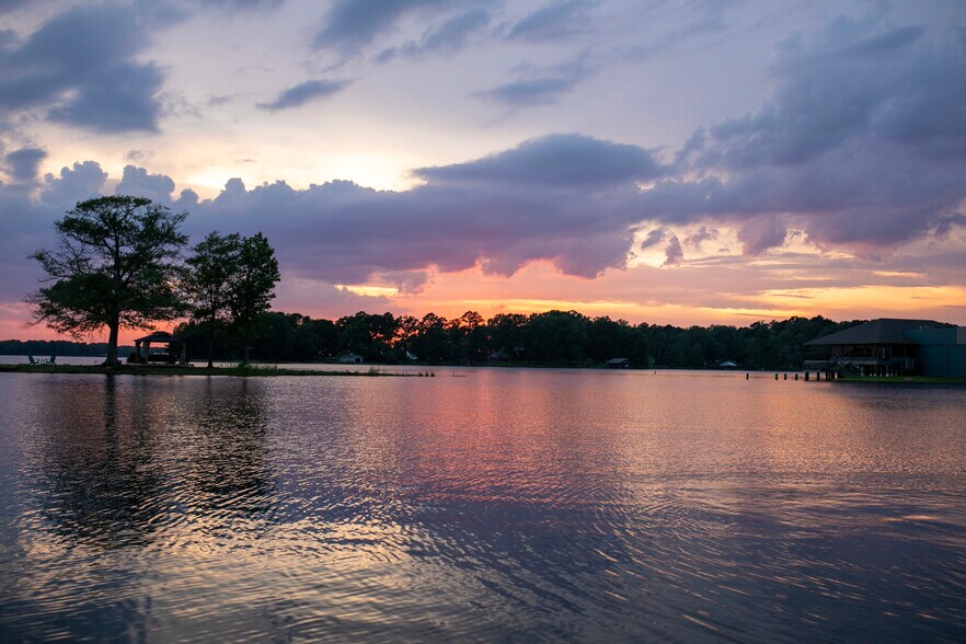 More Photos Of 5948 Highway 1 Byp, Natchitoches Restaurant For Sale