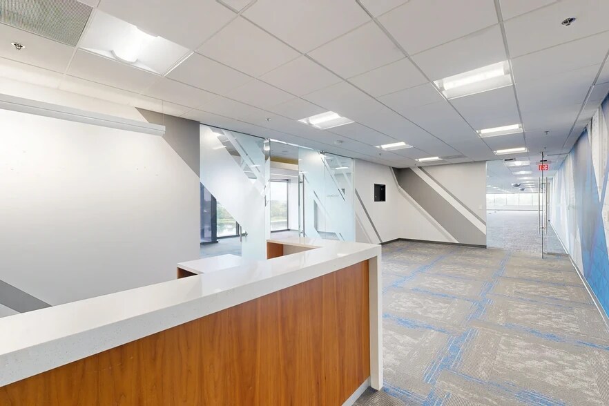 Photo of 4th Floor Ste 400