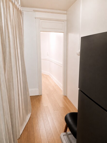 More Photos Of 331 Baldwin Ave, Jersey City Apartments For Sale